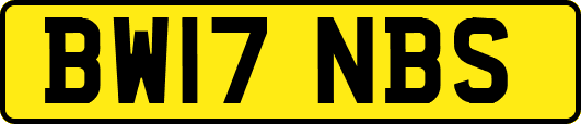 BW17NBS