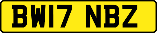 BW17NBZ