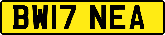 BW17NEA