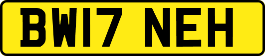 BW17NEH