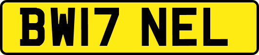 BW17NEL
