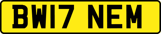 BW17NEM