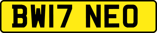 BW17NEO