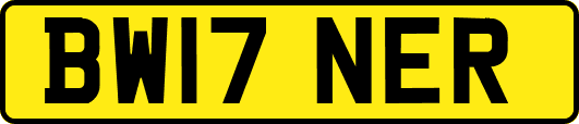 BW17NER