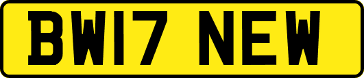 BW17NEW