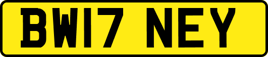 BW17NEY