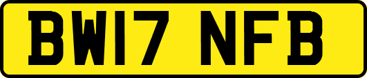 BW17NFB