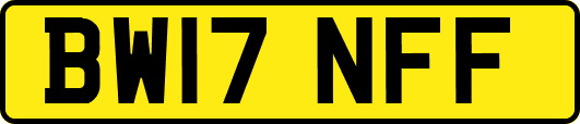 BW17NFF