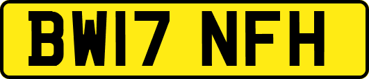 BW17NFH