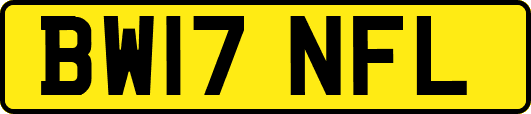 BW17NFL