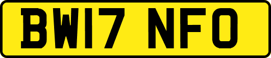 BW17NFO