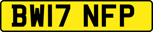 BW17NFP