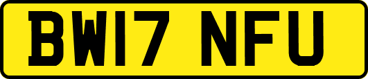BW17NFU