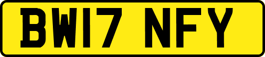 BW17NFY