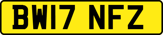 BW17NFZ