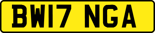 BW17NGA