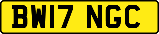 BW17NGC