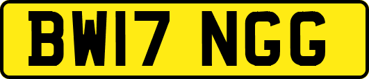 BW17NGG