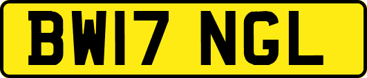 BW17NGL