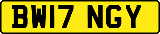 BW17NGY