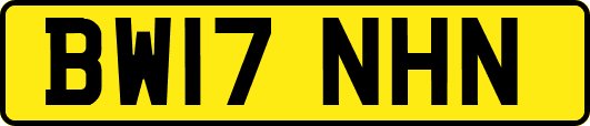 BW17NHN