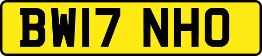 BW17NHO