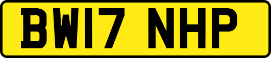 BW17NHP