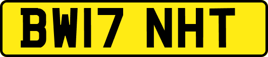 BW17NHT