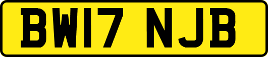 BW17NJB