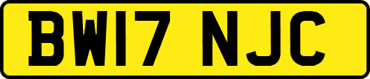 BW17NJC