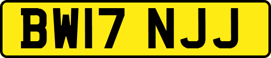 BW17NJJ