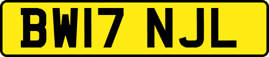 BW17NJL