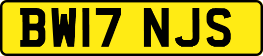 BW17NJS
