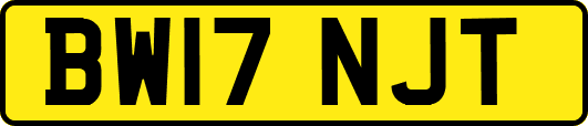 BW17NJT
