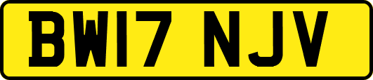 BW17NJV