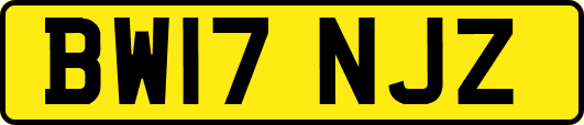 BW17NJZ