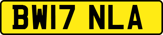 BW17NLA