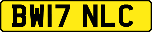 BW17NLC