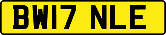 BW17NLE