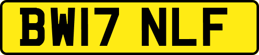 BW17NLF