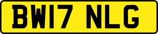 BW17NLG