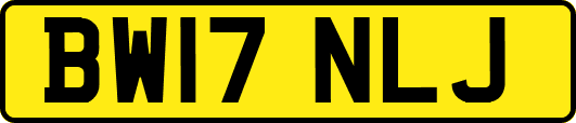 BW17NLJ