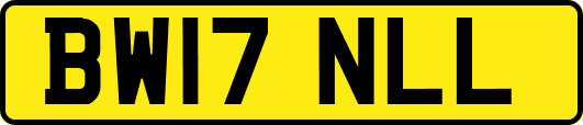 BW17NLL
