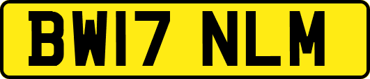 BW17NLM