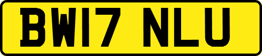 BW17NLU