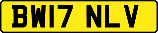 BW17NLV