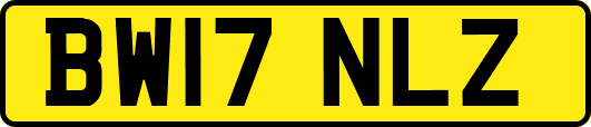 BW17NLZ