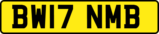 BW17NMB