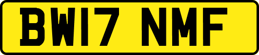 BW17NMF
