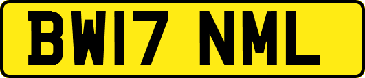 BW17NML